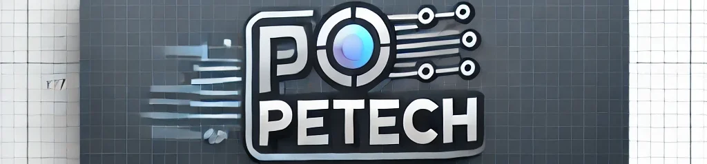 PETECH